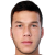 Player picture of Toxirbek To‘xtasinov