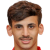 Player picture of محمود محمد