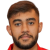 Player picture of سيد محمود