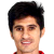 Player picture of محمد ارام تاب