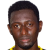 Player picture of Alpha Oumar Sow