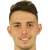 Player picture of Raúl