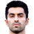 Player picture of مهرداد طاهمابسي