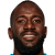 Player picture of Mbacké Ndiaye