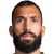 Player picture of Roozbeh Cheshmi