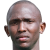 Player picture of ملامولي مسيبي