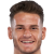Player picture of خافيير روبيو 