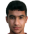 Player picture of Mohamed Al Okshi