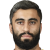 Player picture of Kaveh Rezaei