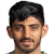 Player picture of مهدي ترابي