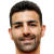 Player picture of Roozbeh Shahalidoust
