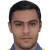 Player picture of أمين جاهان عليان