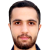 Player picture of Hossein Fazeli