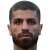 Player picture of ميلاد سارلاك