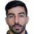 Player picture of Mohammad Iranpourian