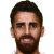 Player picture of علي همام