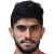 Player picture of دانييل إيسمليفار