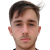 Player picture of Áron Girsik