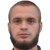 Player picture of Ruslan Pisnyi