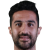 Player picture of Hadi Mohammadi