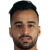 Player picture of Mohammad Reza Abbasi