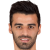 Player picture of Masoud Hassanzadeh
