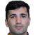 Player picture of Mohsen Mosalman