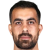 Player picture of Mohammad Bagher Sadeghi