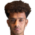 Player picture of معين أحمد