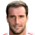 Player picture of Apostolos Vellios