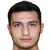 Player picture of Khaled Al Hejjeh