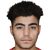 Player picture of Mahmoud Nayef