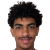 Player picture of محمد القاسمي