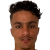 Player picture of بسام صالح