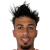 Player picture of Mohammed Al Batol