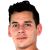Player picture of Enzo Prono