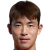 Player picture of Yoon Sukyoung