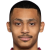 Player picture of Hassan Al Ghareeb