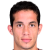 Player picture of Iván Marcone