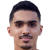 Player picture of سعود محمد