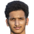 Player picture of Mohamed Al Harthi