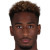 Player picture of Thierno Millimono