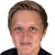 Player picture of Sabine Reinhold
