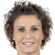 Player picture of Anja Pfluger