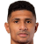 Player picture of Walid Shour