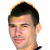 Player picture of Виктор Куэста