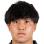Player picture of Taishin Yamazaki