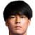 Player picture of Taichi Fukui