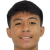 Player picture of Anantaza Siphongphan