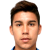 Player picture of Guillermo Fernández